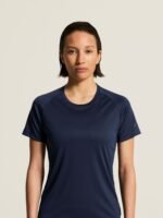 CORE Unify Training Tee W - Bilde 28