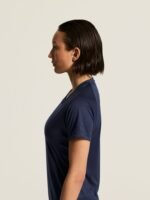 CORE Unify Training Tee W - Bilde 26