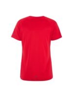 CORE Unify Training Tee W - Bilde 30