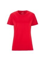 CORE Unify Training Tee W - Bilde 29