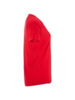 CORE Unify Training Tee W - Bilde 31