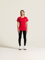 CORE Unify Training Tee W - Bilde 34