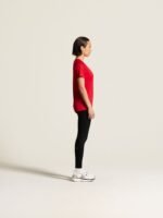 CORE Unify Training Tee W - Bilde 35