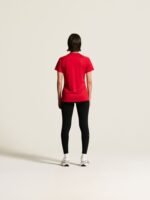 CORE Unify Training Tee W - Bilde 37