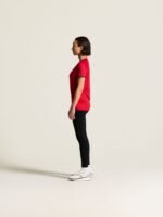 CORE Unify Training Tee W - Bilde 36