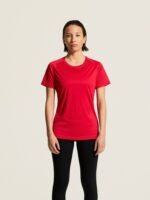CORE Unify Training Tee W - Bilde 33
