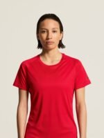CORE Unify Training Tee W - Bilde 39