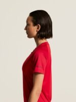 CORE Unify Training Tee W - Bilde 38