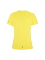 CORE Unify Training Tee W - Bilde 43