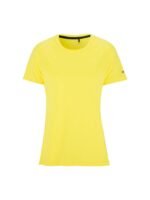 CORE Unify Training Tee W - Bilde 40