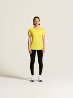 CORE Unify Training Tee W - Bilde 46
