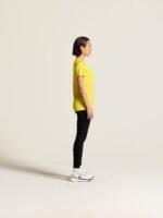 CORE Unify Training Tee W - Bilde 44