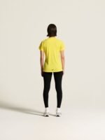 CORE Unify Training Tee W - Bilde 47