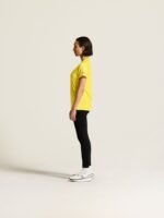 CORE Unify Training Tee W - Bilde 48