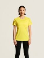 CORE Unify Training Tee W - Bilde 45