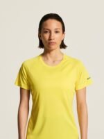 CORE Unify Training Tee W - Bilde 50