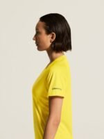 CORE Unify Training Tee W - Bilde 49