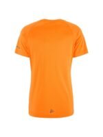 CORE Unify Training Tee W - Bilde 53