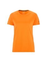 CORE Unify Training Tee W - Bilde 51