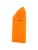 CORE Unify Training Tee W - Bilde 52