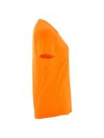 CORE Unify Training Tee W - Bilde 54