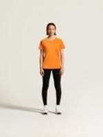CORE Unify Training Tee W - Bilde 55