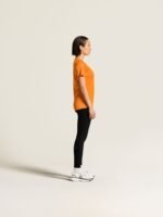 CORE Unify Training Tee W - Bilde 57