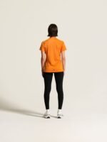 CORE Unify Training Tee W - Bilde 58