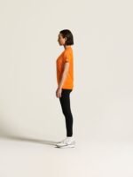 CORE Unify Training Tee W - Bilde 59