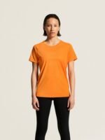 CORE Unify Training Tee W - Bilde 56
