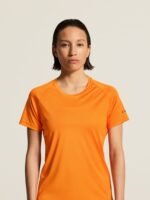 CORE Unify Training Tee W - Bilde 60