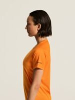CORE Unify Training Tee W - Bilde 61