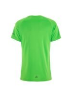 CORE Unify Training Tee W - Bilde 63