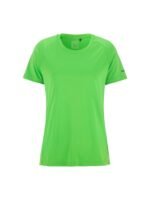 CORE Unify Training Tee W - Bilde 62