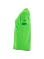 CORE Unify Training Tee W - Bilde 64