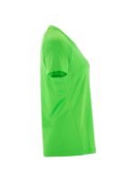 CORE Unify Training Tee W - Bilde 65