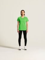 CORE Unify Training Tee W - Bilde 66