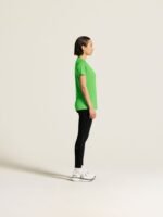 CORE Unify Training Tee W - Bilde 67