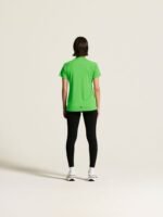 CORE Unify Training Tee W - Bilde 68