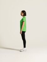 CORE Unify Training Tee W - Bilde 70
