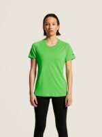 CORE Unify Training Tee W - Bilde 69