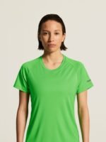 CORE Unify Training Tee W - Bilde 72
