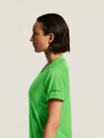 CORE Unify Training Tee W - Bilde 71