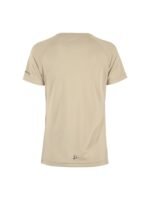 CORE Unify Training Tee W - Bilde 74