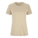 CORE Unify Training Tee W