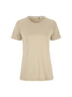 CORE Unify Training Tee W