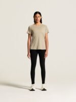 CORE Unify Training Tee W - Bilde 77