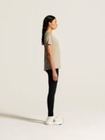 CORE Unify Training Tee W - Bilde 79
