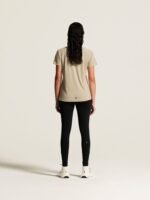 CORE Unify Training Tee W - Bilde 80