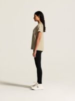 CORE Unify Training Tee W - Bilde 78